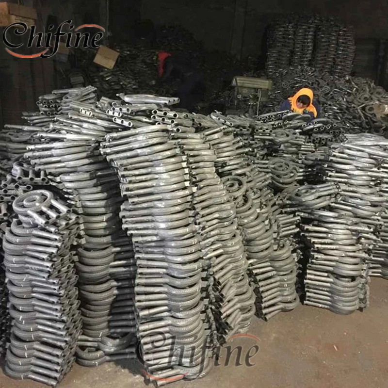 QQ 图片 20200914144957_ConeW1.