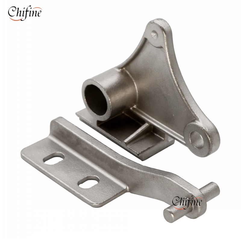 _04A7509 拷 贝 _conew1.