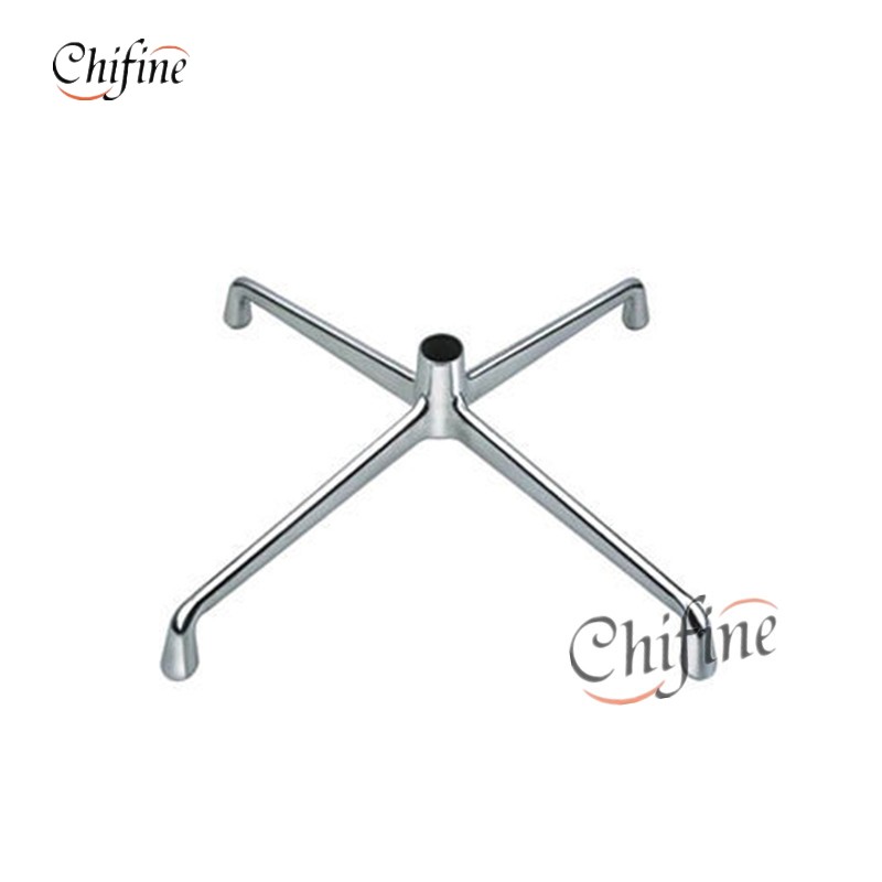 QQ 图片 20 16110411230 9_ 副 本 _conew1