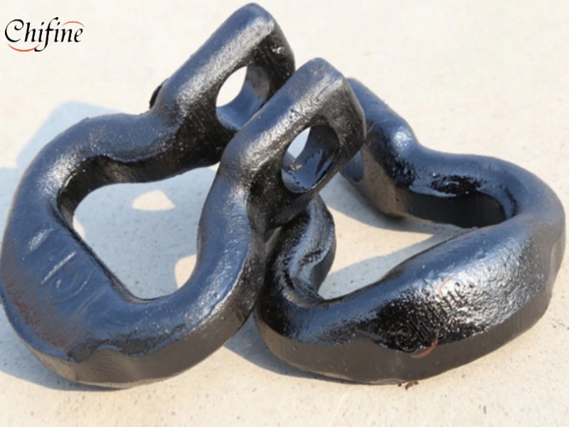 QQ 图片 20211022111120_ConeW1.