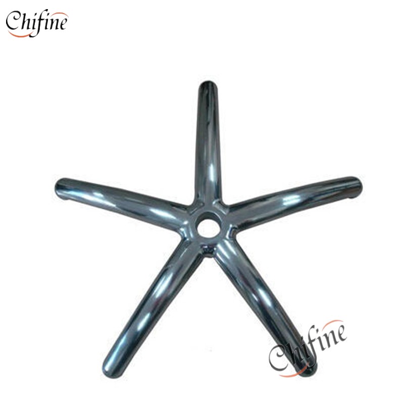 QQ 图片 20 16110411225 5_ 副 本 _conew1