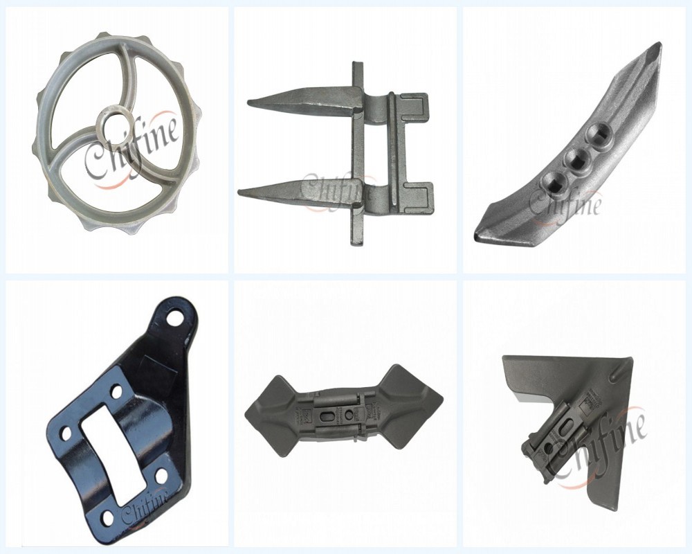 QQ 图片 20200220135150_ConeW2.