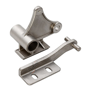 Инженерно-строительная техника