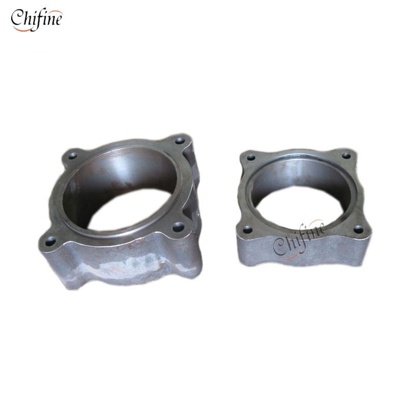 H6289d274f5e24815A0226eeee3abdea2o_conew1.