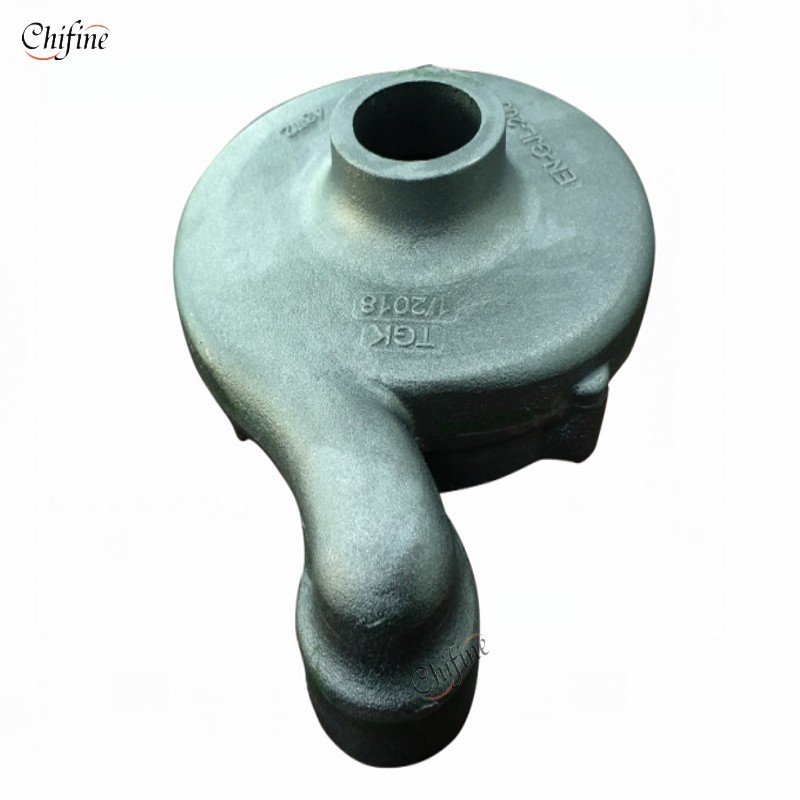 Hb617ccecd6b4476ca42d9fd8cde656e4y_conew1.