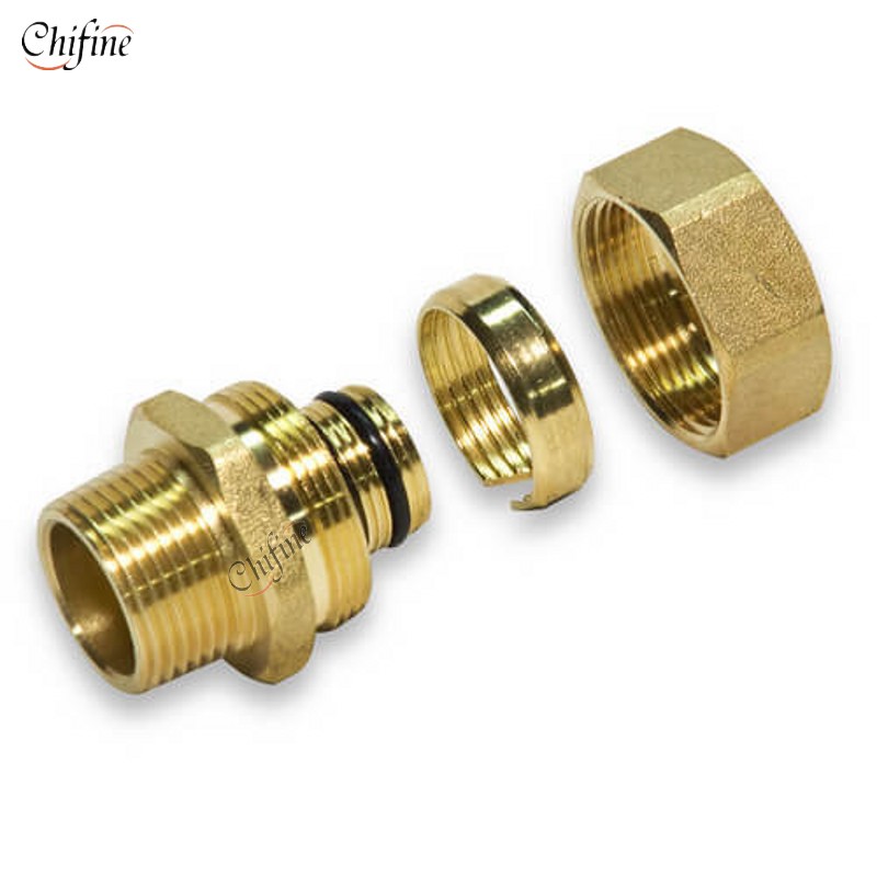 Htb1xmjhxkl0gk0jszfxq6xwhvxat_conew1.