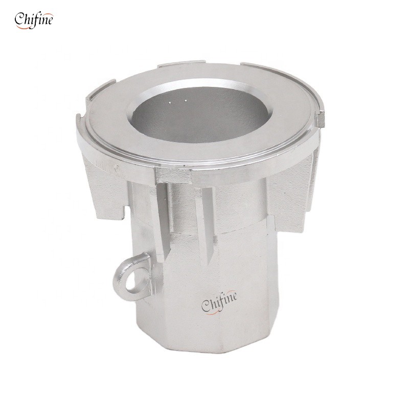 H441d643b4d534b39ba91c618f7241ec6p_conew1.