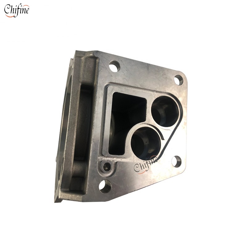 H2f9db0b6a5a8462aa00aa4af854f2b359_conew1.