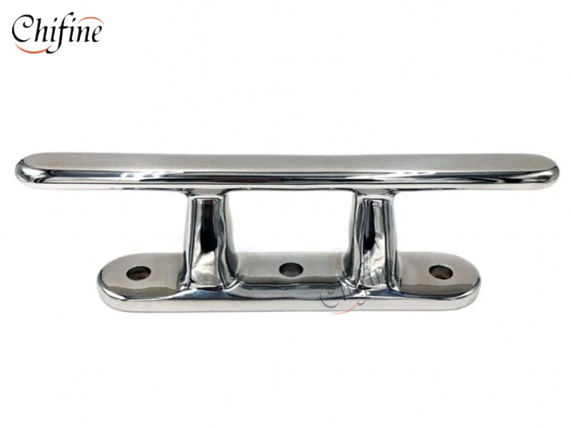 QQ 图片 20211025111254_ConeW1.