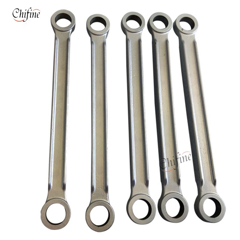 H31575fc62d994684b0df3cf302ee36657_conew1.