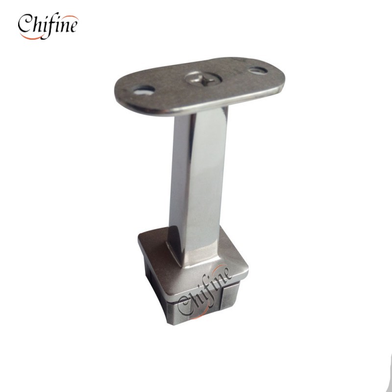 Htb1poupkvxxxxbixpxxq6xxfxxxm_conew2.