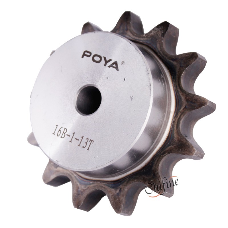 H411bfc0b6b1c4741ba14805fc9a3eb1dj_conew1.