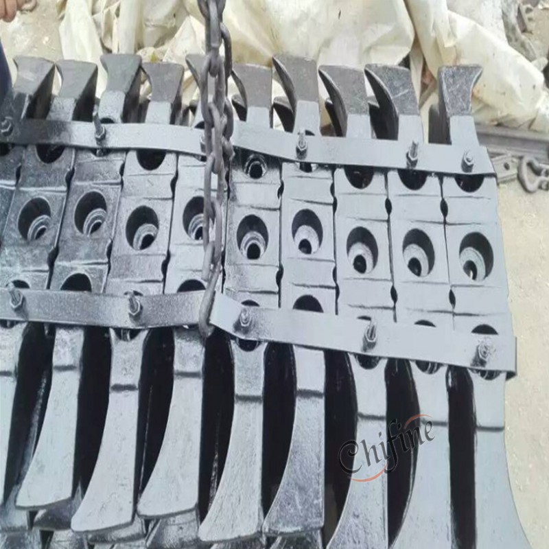 QQ 图片 20210818100446_Conew1.