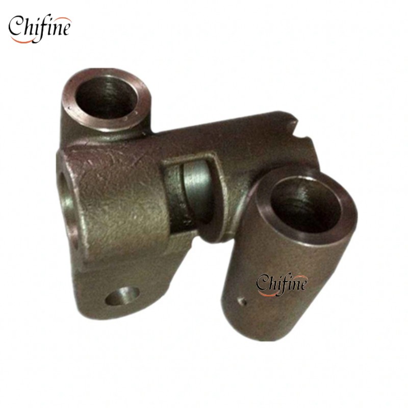 QQ 图片 20211022170005_Conew1.