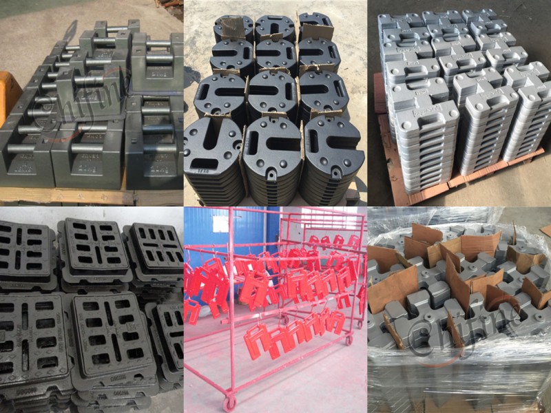 счетчик веса 生产 组 图