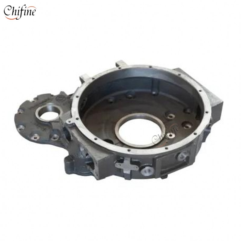 H722f0b089c1544d3bb1fc0caed5eb69cb_conew1.