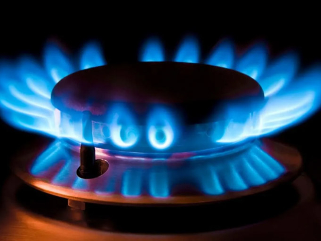 Посуда и камин