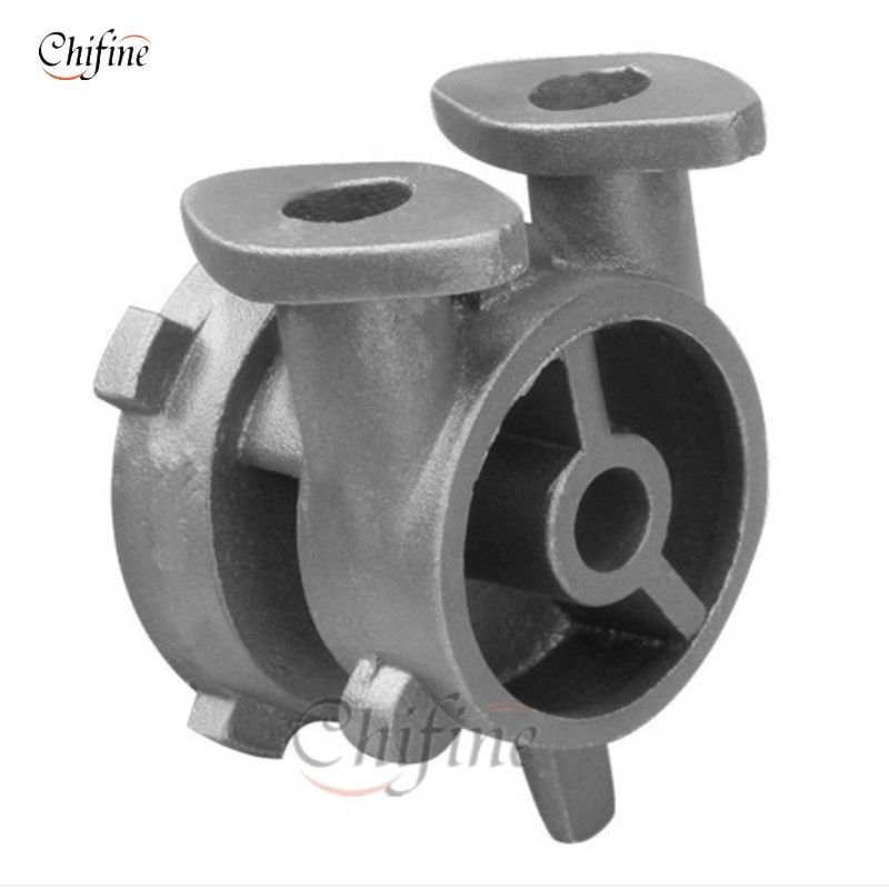 QQ 图片 20211102163309_ConeW1.