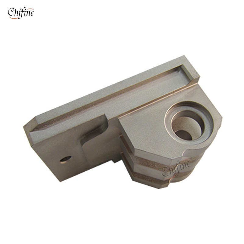 Htb1l.8bas_vk1rjy0foq6xixvxaz_conew1.