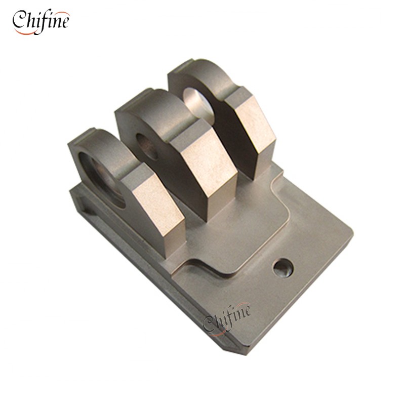 Htb1uklaasnrk1rkhrdq6xcofxan_conew1.