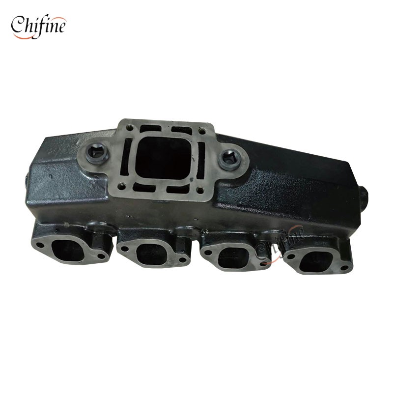 Htb1bsulaqws3kvjszfxq6ywuxxal_conew1.