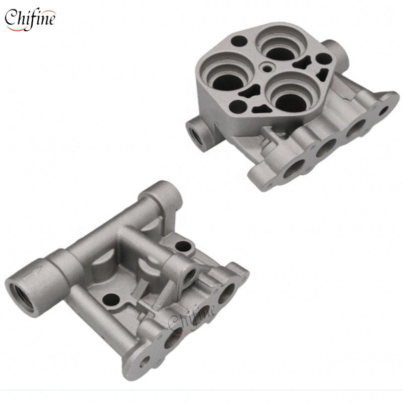 QQ 图片 20211112112936_conew1.