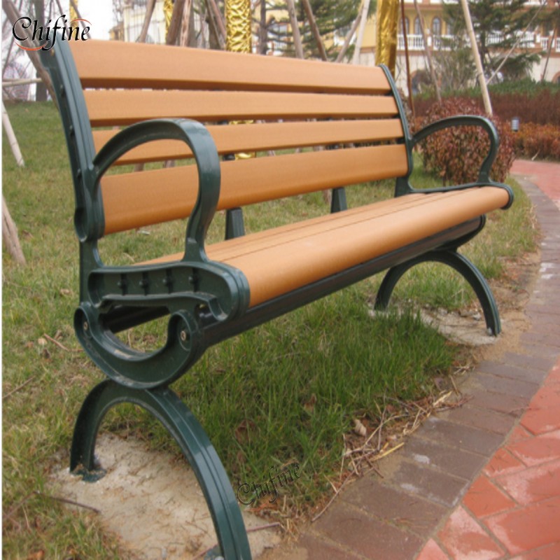 QQ 图片 20211117155239_ConeW1.