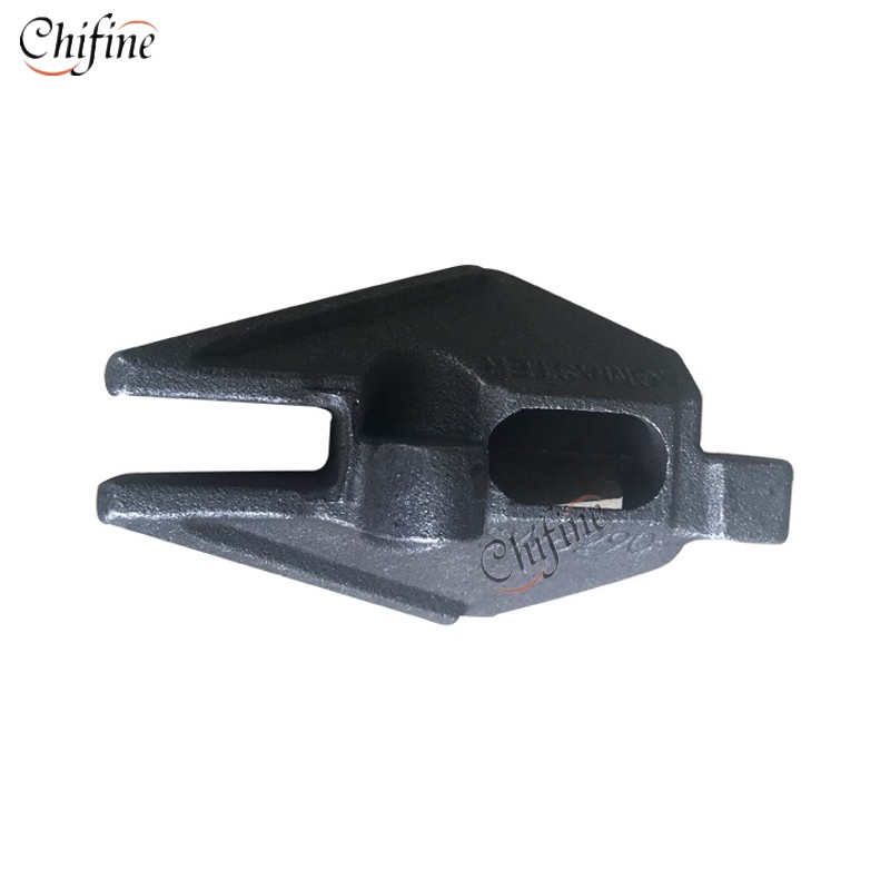 H9042e70d336a4f94a5b4d2eb7832f398m_conew1.