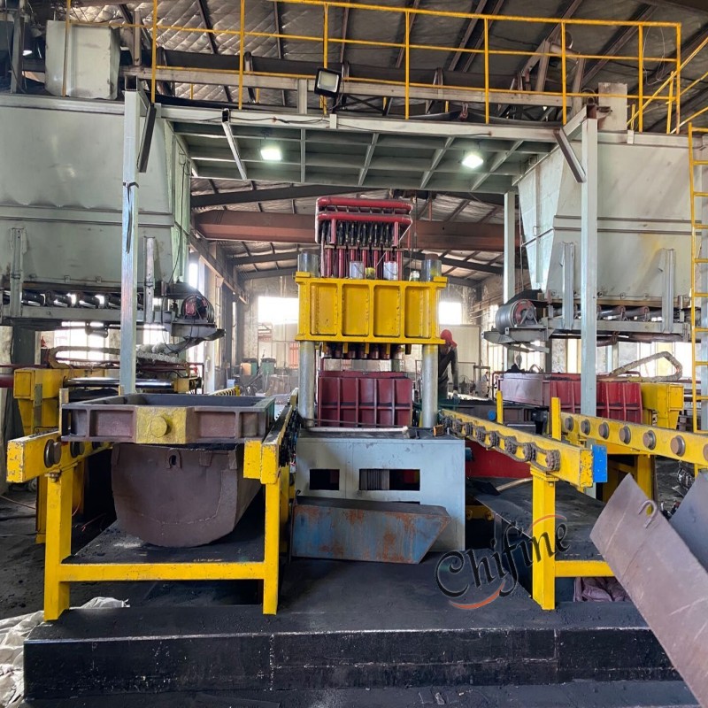 QQ 图片 20200507144740_ConeW1.