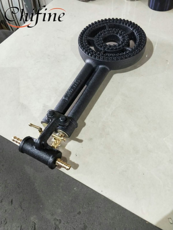 GB-06NF 2-сопла P1_conew1