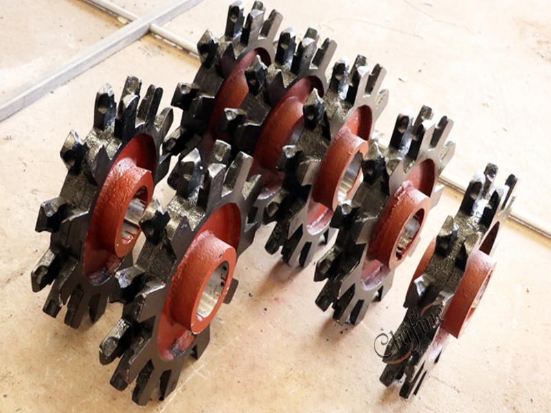 QQ 图片 20210818162523_ConeW1.