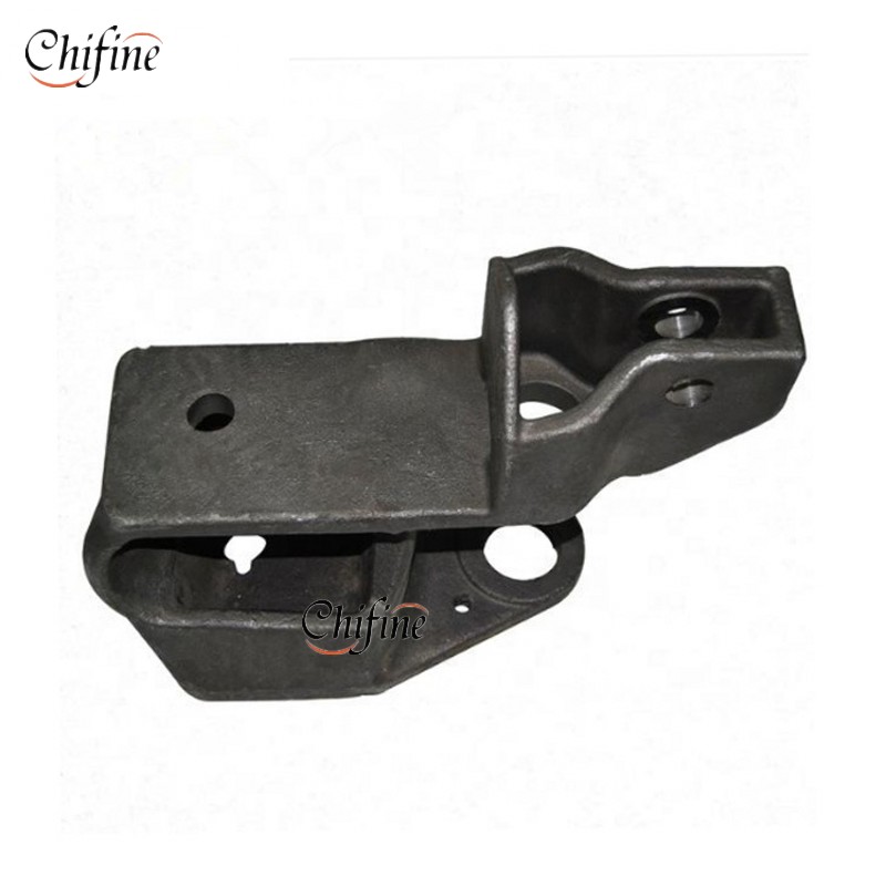 H4053ece46eb84bd29ec7158c13d69d96v_conew1.