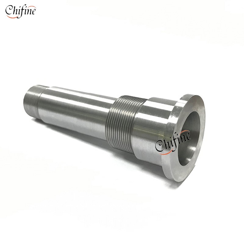 H5e4e3a9f58a54d24b1f7b9fafb532f180_conew1.