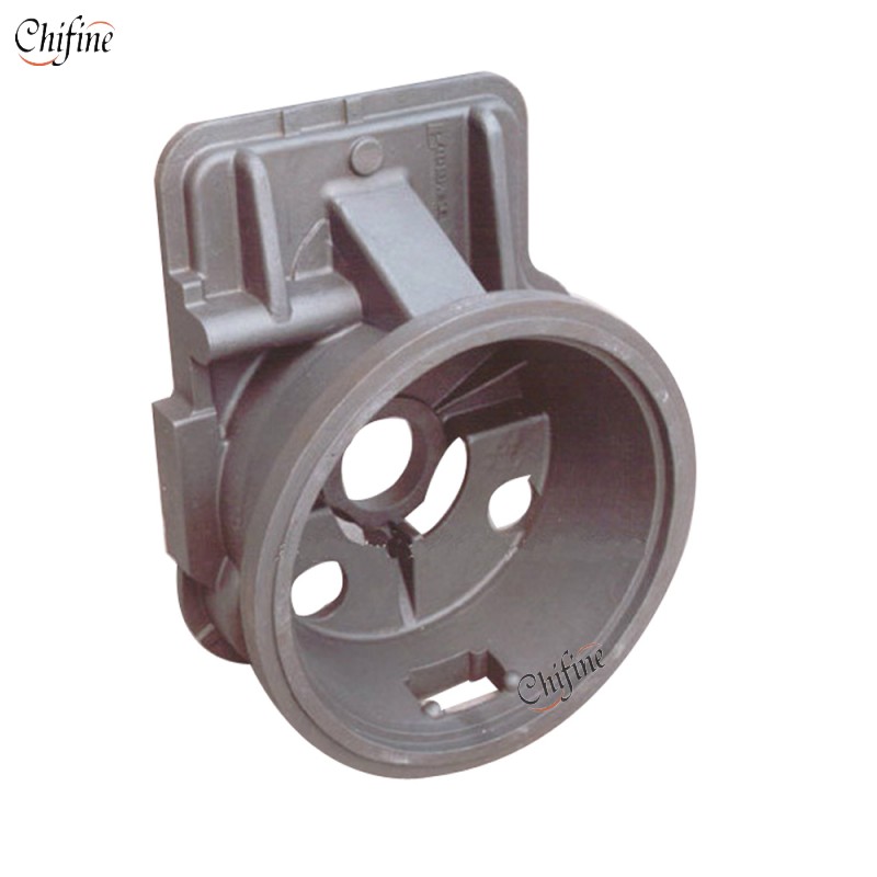 H28e06d087677401eb9c7b7503ef26990d_conew1.