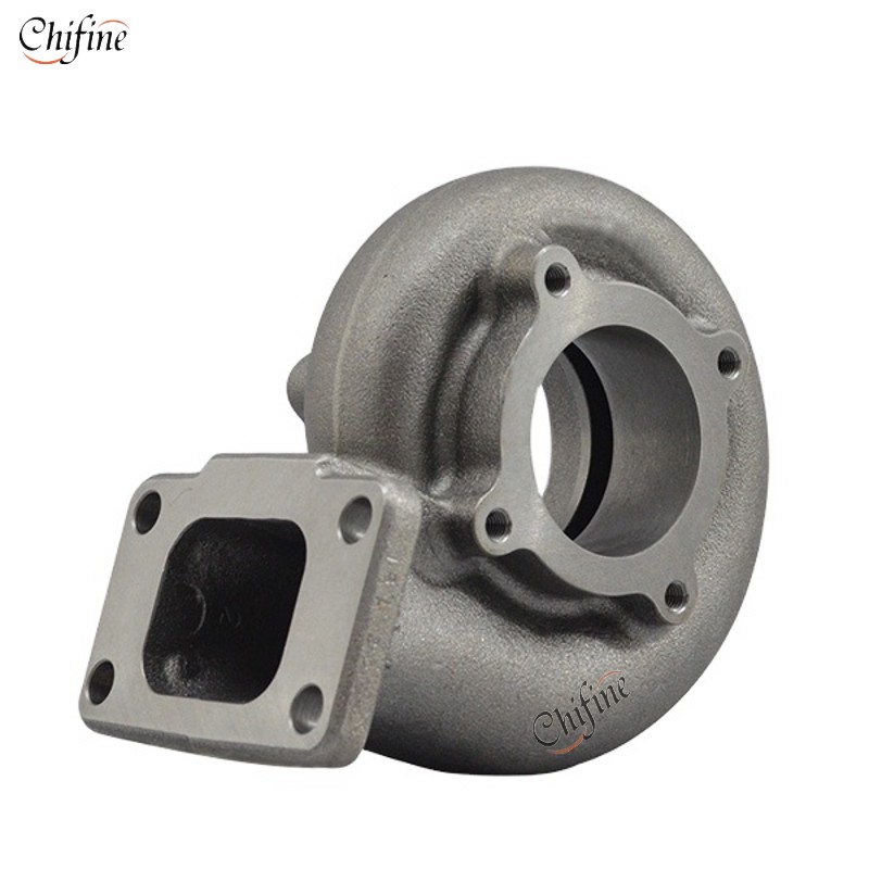 H443d6fc666b046b1ae31f967cc8e921fc_conew1.