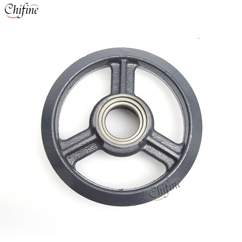 Htb1fwo4cgss3kvjszpiq6asivxa9_conew1.