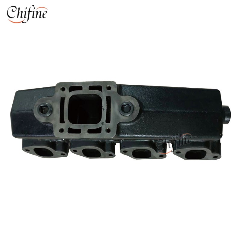 Htb1nuibav5g3kvjszpxq6zi3xxa7_conew1.