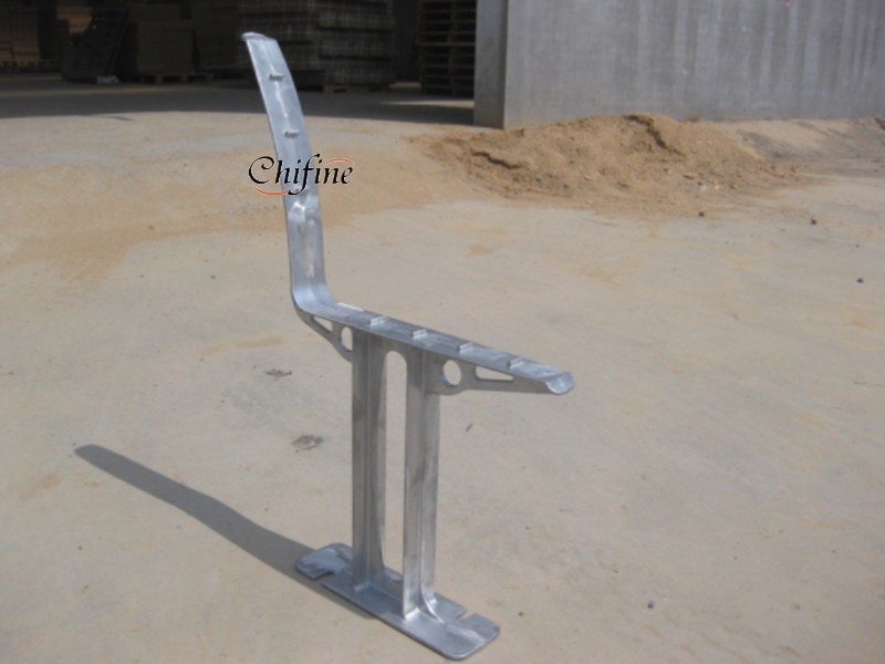 QQ 图片 20211117155045_ConeW1.