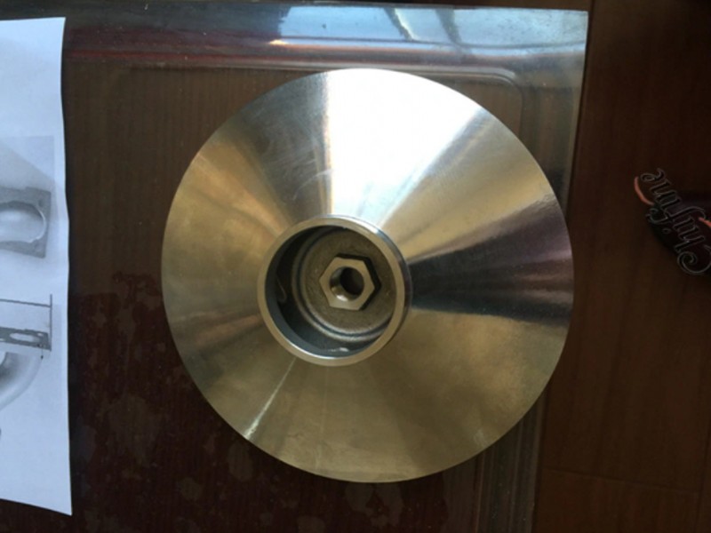 QQ 图片 20211115162025_Conew1.