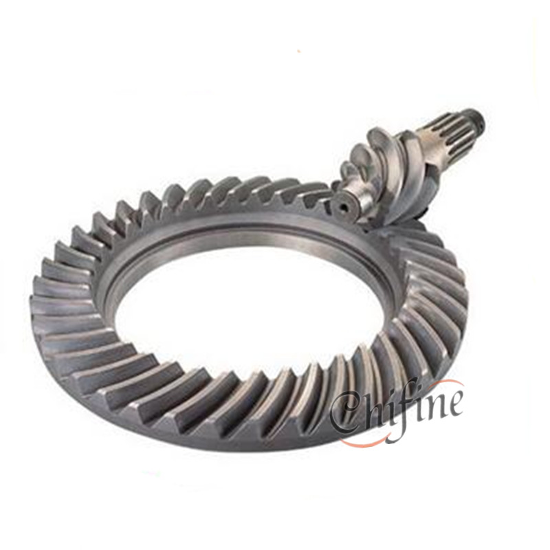 QQ 图片 20 16110214453 3_ 副 本