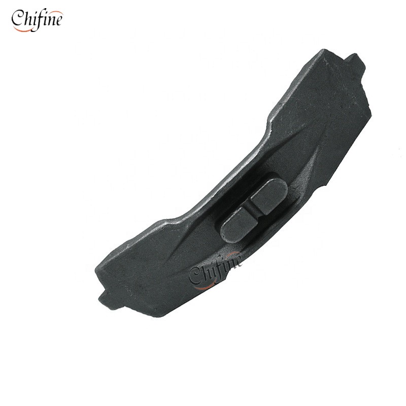 H6D2A688C5A3A43129E50DF2FB3DDF6E3W_CONEW1.