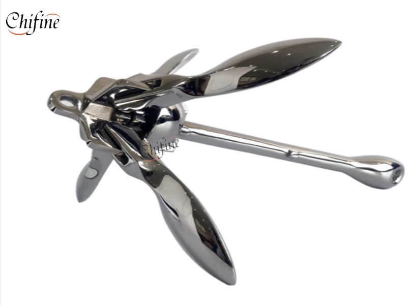 QQ 图片 20211025110858_ConeW1.