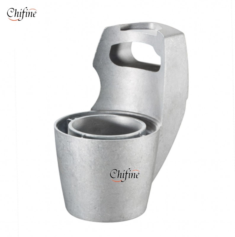 QQ 图片 20211022165026_Conew1.