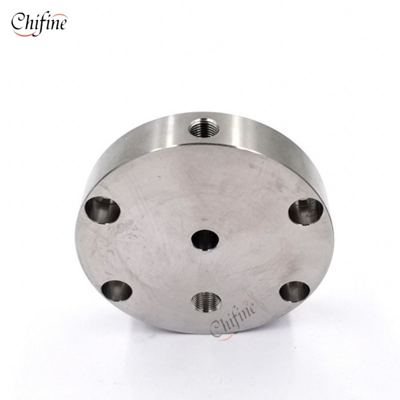 QQ 图片 20211019165201_Conew1.