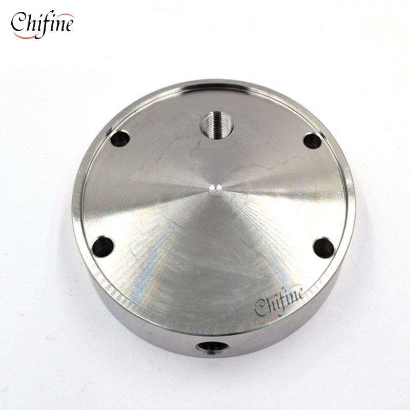 QQ 图片 20211019165145_Conew1.