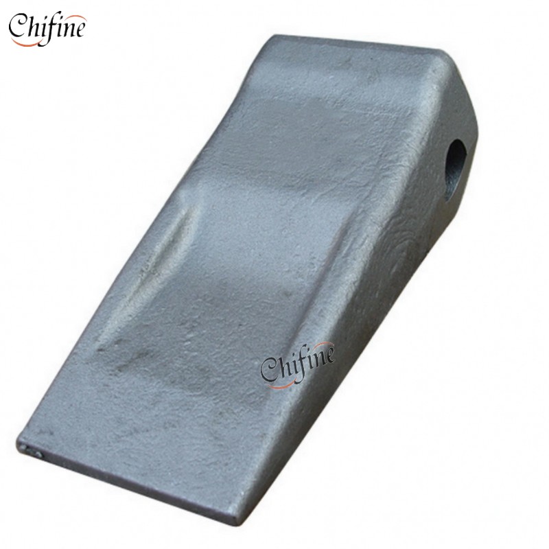 QQ 图片 20211104144750_ConeW1.