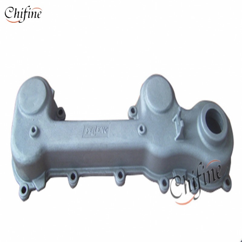 QQ 图片 20211102144809_Conew1.