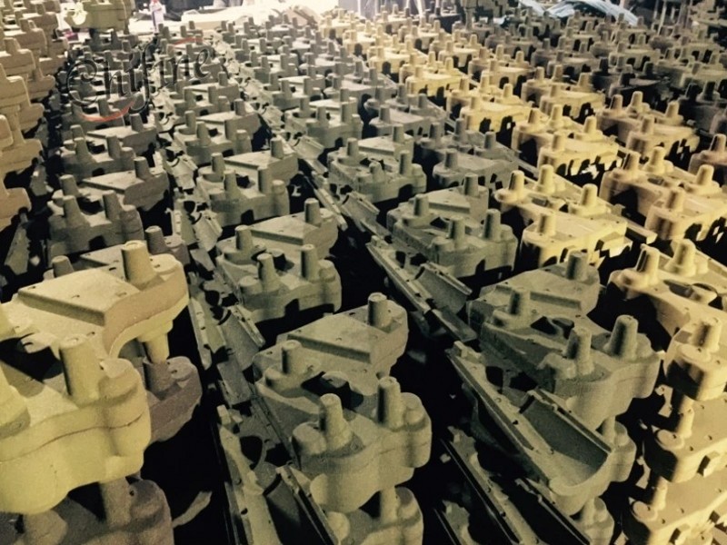 QQ 图片 20211112100532_ConeW1.