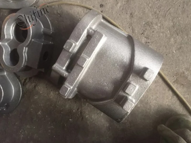 QQ 图片 20211112100424_Conew1.