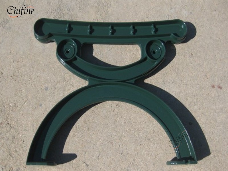 QQ 图片 20211117154546_Conew1.